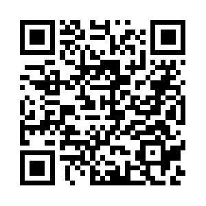 Phillipstowingandgarage.info QR code