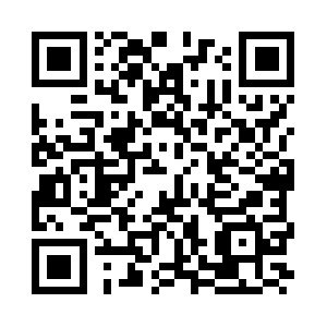 Phillipstruckingexcavating.com QR code