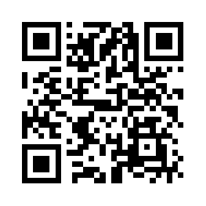 Phillipwjoneslaw.com QR code