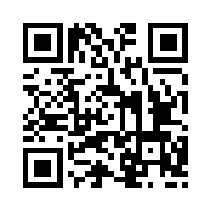 Philljoannes.com QR code