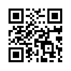 Phillweber.com QR code