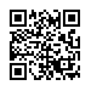 Philly-dui-defense.com QR code