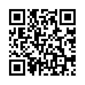 Phillyancweddings.com QR code