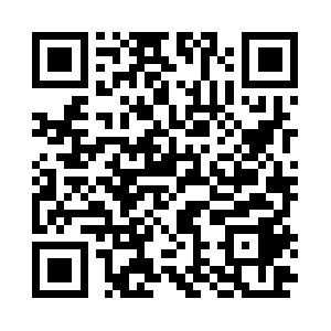 Phillyapplianceexperts.com QR code