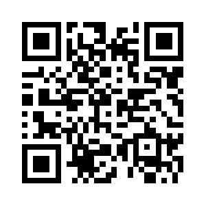 Phillyavenuekid.biz QR code