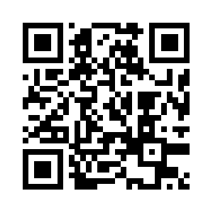 Phillybibleinstitute.com QR code