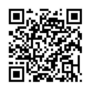 Phillybicycleaccident.com QR code
