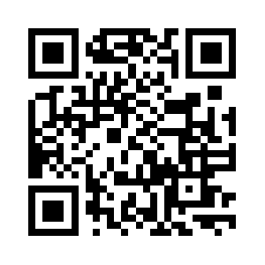 Phillybrew.info QR code