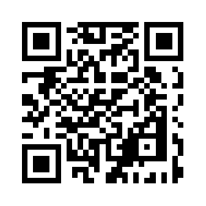 Phillybrotherlylove.com QR code