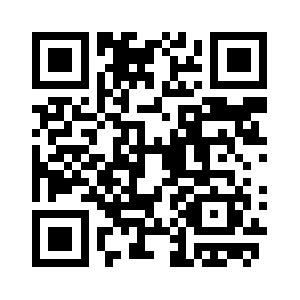 Phillychurchworship.com QR code