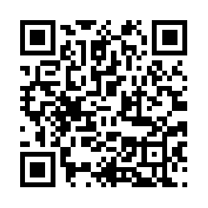 Phillyconvention2016.org QR code