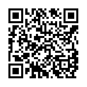 Phillycorporatehousing.com QR code