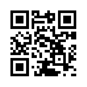 Phillycsc.com QR code