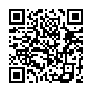 Phillyelectricsolutions.com QR code
