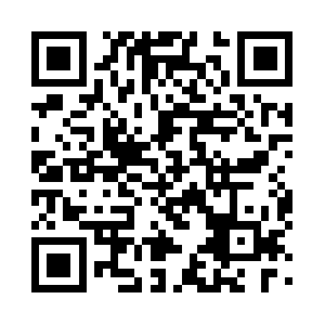 Phillyfashionnightout.info QR code