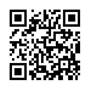 Phillyfightingcorona.com QR code
