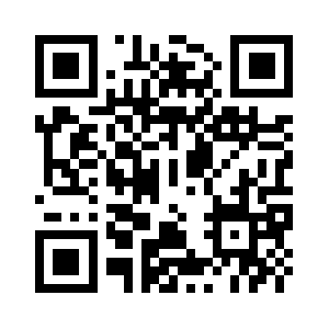 Phillygolftoday.com QR code