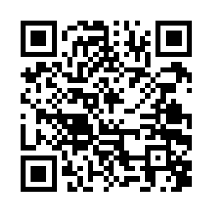 Phillyguntrainingelite.com QR code