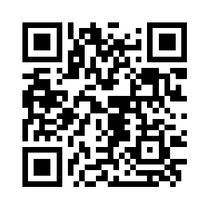 Phillyhightimes.com QR code