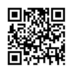 Phillyinnovates.com QR code