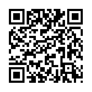 Phillyjunkremovalsellersville.com QR code