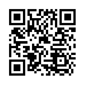 Phillyloveclothing.com QR code