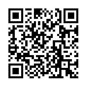 Phillymobburgersqueens.com QR code