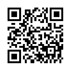 Phillymusicclasses.net QR code