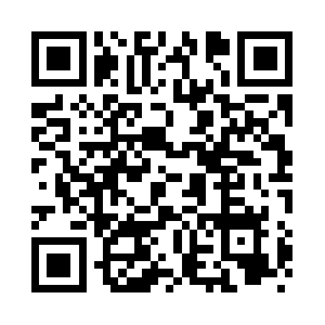 Phillyoriginalbootstrapballers.com QR code