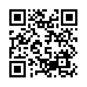 Phillypaddleboard.com QR code