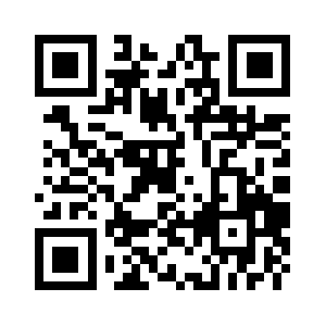 Phillypotcommission.com QR code