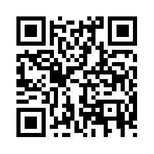 Phillypoundcake.com QR code