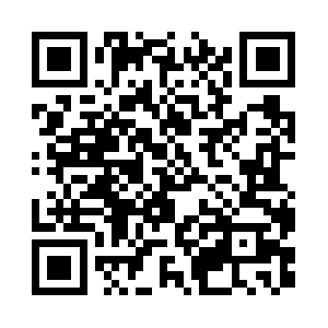 Phillypublicadjusting.com QR code