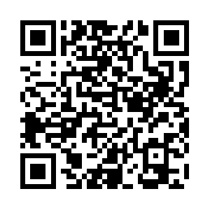 Phillyqueencommercial.com QR code