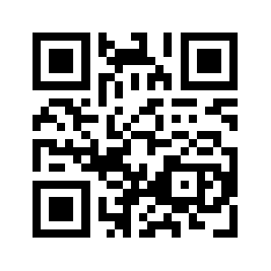 Phillysba.com QR code