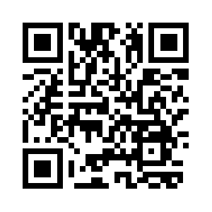 Phillysbestartists.com QR code