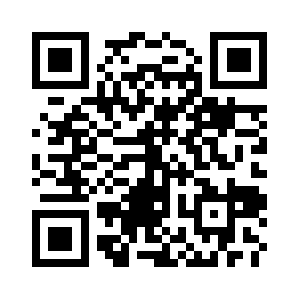 Phillysbestdental.com QR code