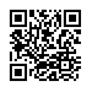 Phillysbestrealtor.com QR code