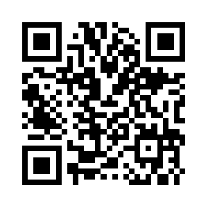 Phillysbeststeaks.com QR code