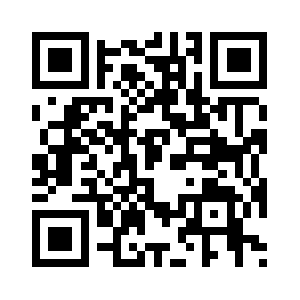 Phillyshowslive.org QR code