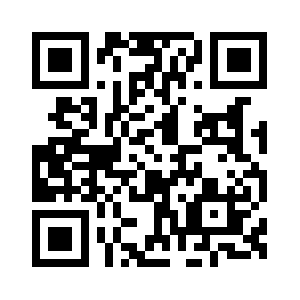 Phillysoundproject.com QR code