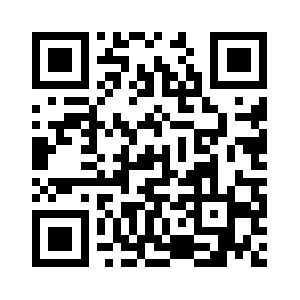 Phillystreetteam.com QR code