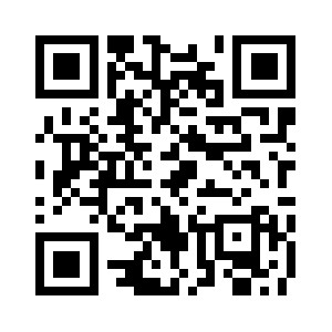 Phillysubfacts.info QR code