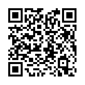 Phillyvintagesportsgear.com QR code