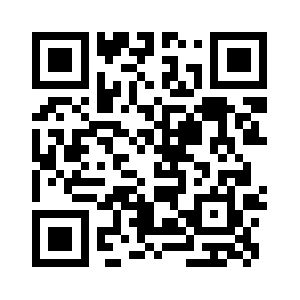 Phillywebsiteco.com QR code