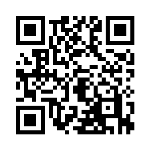 Phillywhispers.com QR code