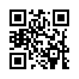 Philmiler.biz QR code