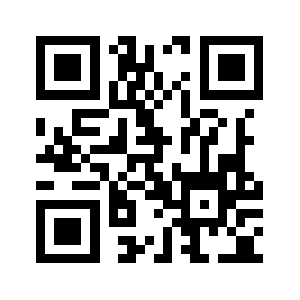 Philnet.us QR code