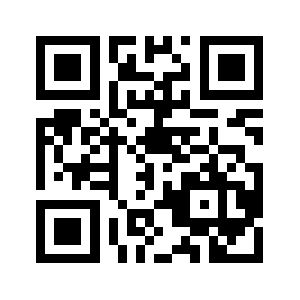 Philohome.com QR code