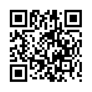 Philomathofficespace.com QR code